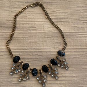 Statement Necklace